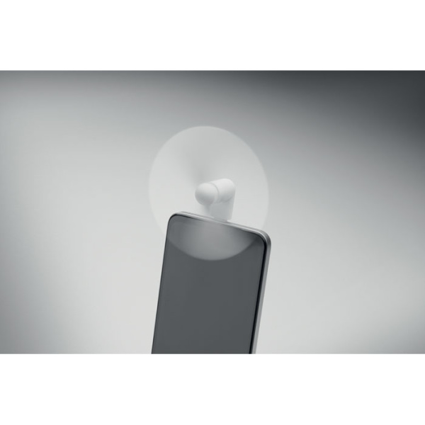 Вентилятор