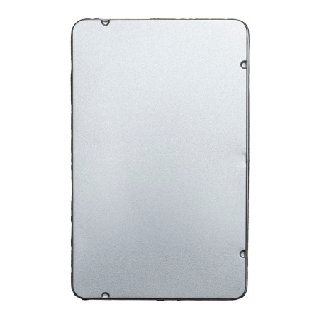 Цветные карандаши PROFESSIONAL, 12 цветов