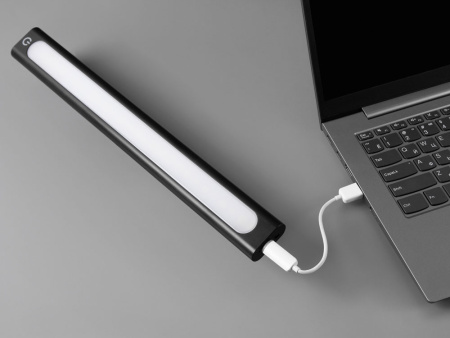 Портативный светильник Prima