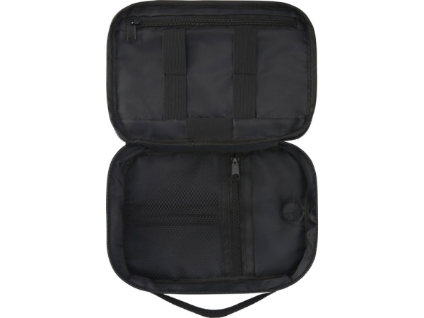 Сумка для техники Ross, 1 л