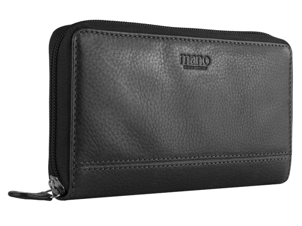 Кошелек Don Montez