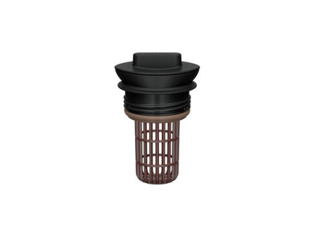 Термос из нерж. стали тм THERMOS TTD-1000 SBK 1,0L