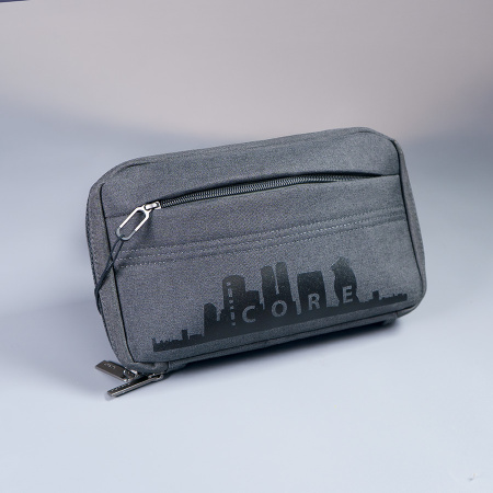 Органайзер для аксессуаров CORE