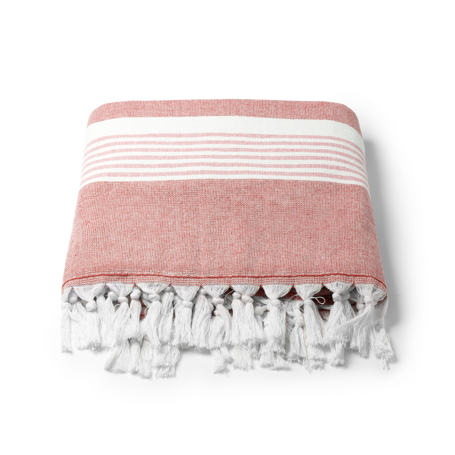 Полотенце WARTON, СВЕТЛЫЙ КОРОЛЕВСКИЙ СИНИЙ