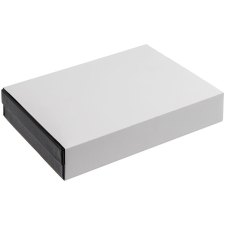 Стела Coloss, средняя