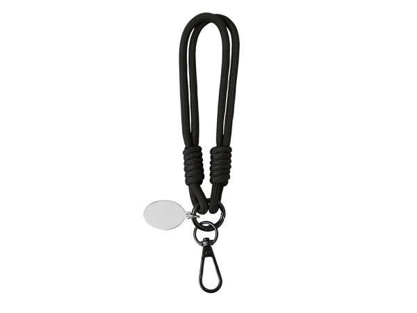 Брелок-браслет Bohemian