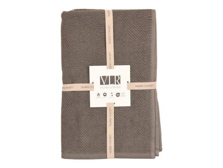 Полотенце Valerie Concept TRC S3