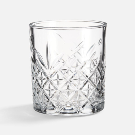 Стакан для виски Timeless