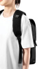 Рюкзак XD Design Soft Daypack, 16’’
