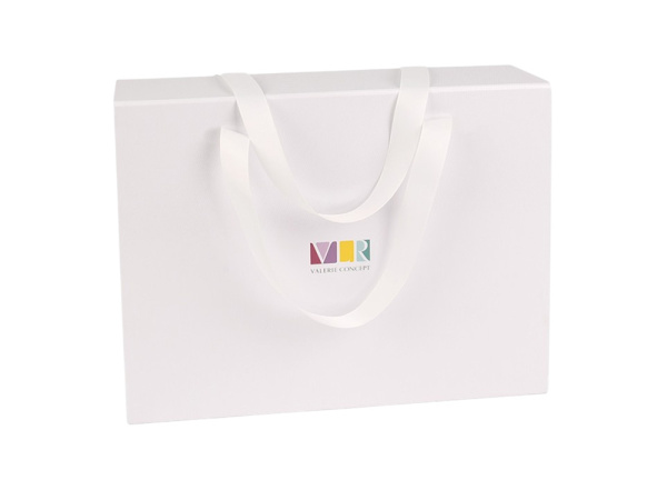 Плед SAVANNA 0104