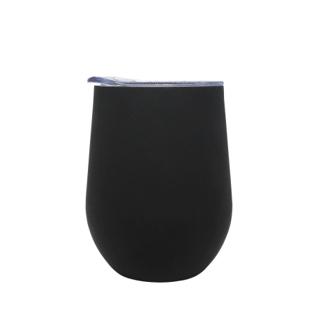 Набор Edge Box CS