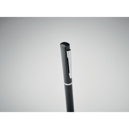 Ручка шариковая