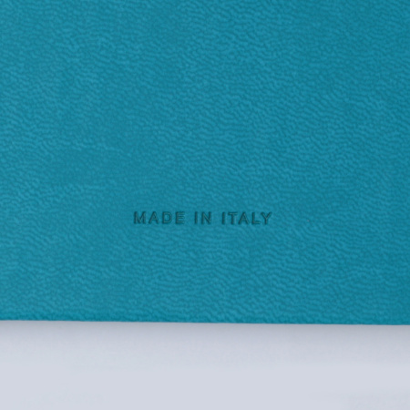 Блокнот Winner A5