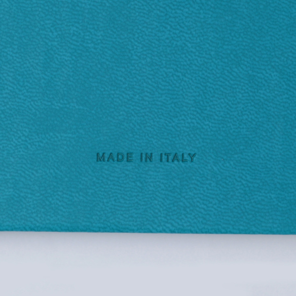 Блокнот Winner A5