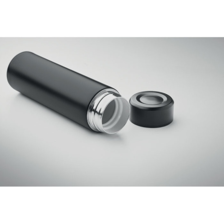 Термос 420 мл