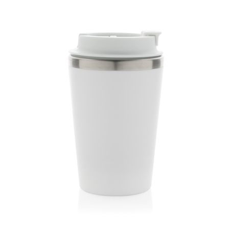 Термокружка Java с двойными стенками, 350 мл