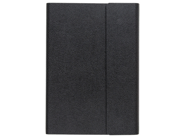 Ежедневник недатированный с магнитным клапаном А5 Venezia