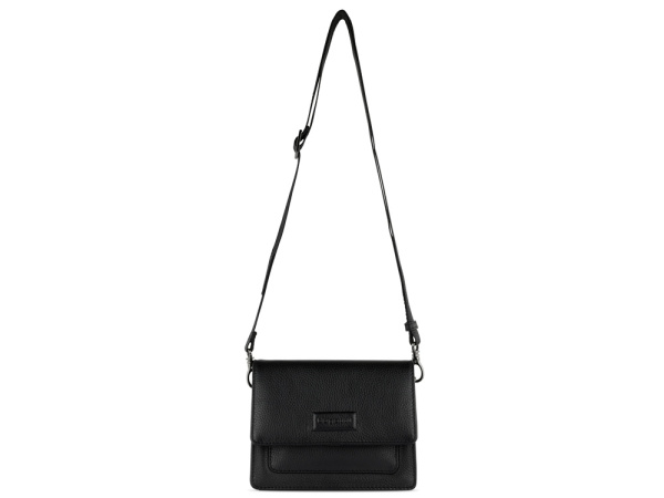 Сумка через плечо женская Elsa