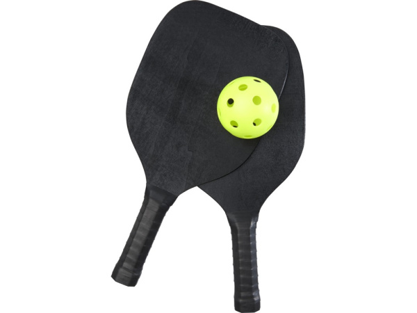 Набор ракеток Enrique