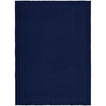 Плед на заказ Reframe Plus, М