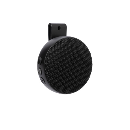 Беспроводная колонка SnapBeat 400 mAh, черная