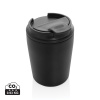 Кружка для кофе Pico Barista RCS, 220 мл, в тубусе