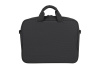 RIVACASE 8422 black ECO сумка для ноутбука 13.3-14 / 6