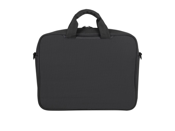 ECO сумка для ноутбука 13.3-14 из переработанного пластика