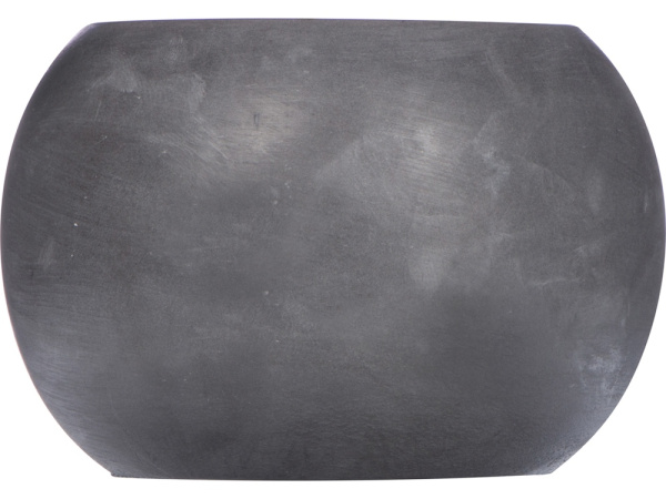 Свеча ароматическая Glen