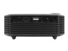 Мультимедийный проектор Ray Mini