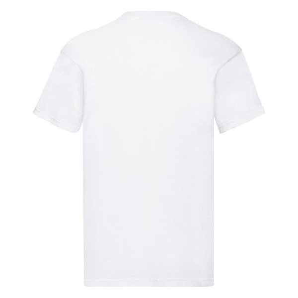 Футболка мужская ORIGINAL FULL CUT T 140