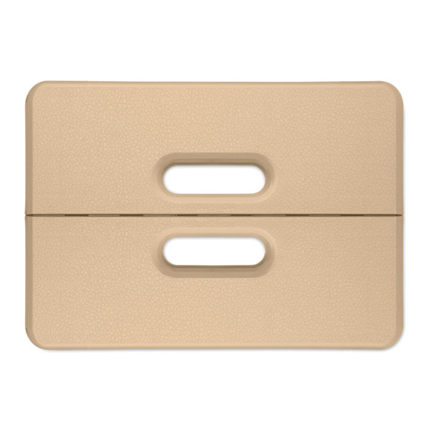 Табурет складной