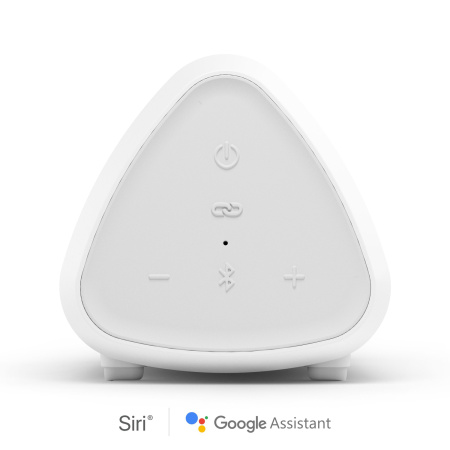 Беспроводная колонка VONMAHLEN Air Beats Mini, IPx6, 5 Вт