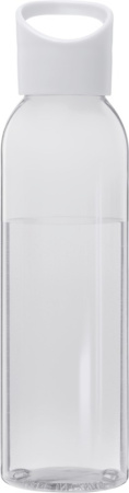 Пластиковая бутылка Sky 650 мл