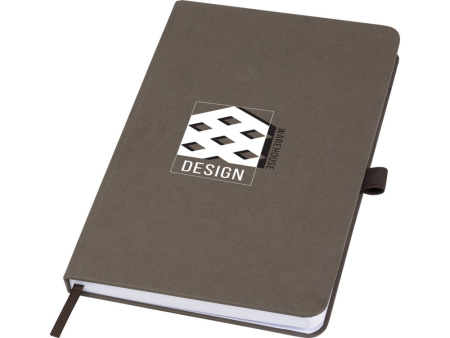 Блокнот А5- Fabianna