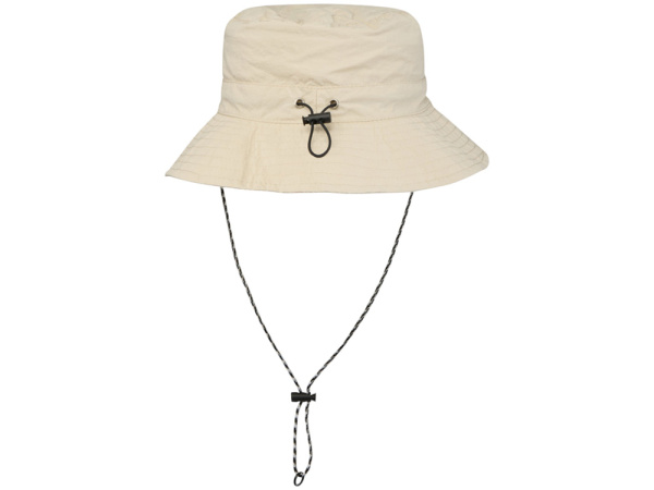 Складная панама Hatch