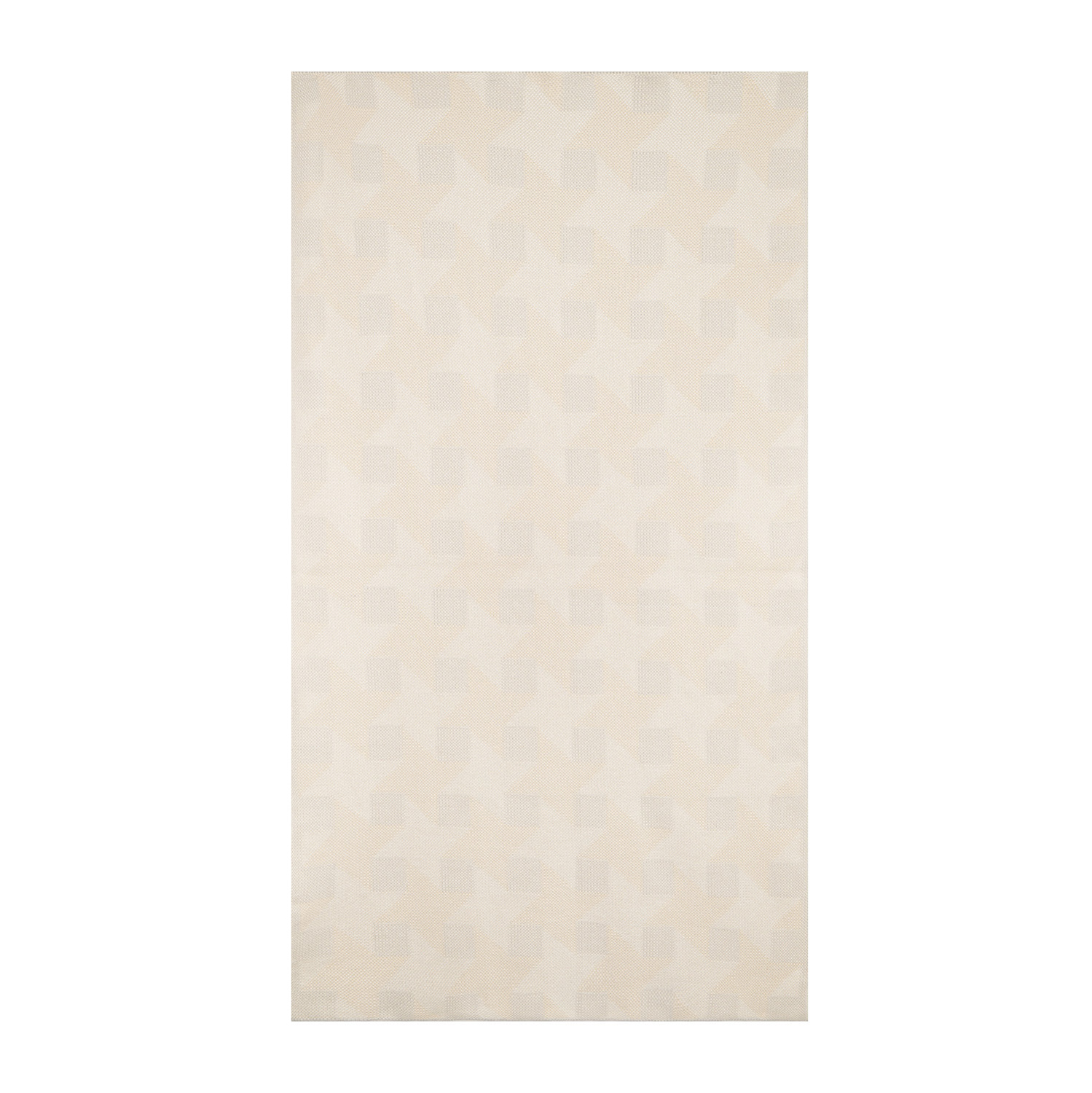 Плед под заказ с индивидуальным принтом. Полиэстер-софт, жаккард 3 цвета. Размер 110х190