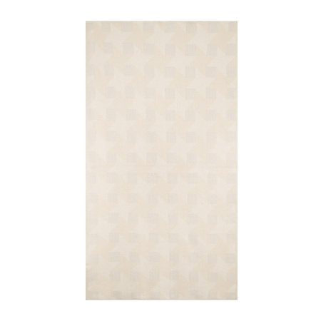 Плед под заказ с индивидуальным принтом. Полиэстер-софт, жаккард 3 цвета. Размер 110х190