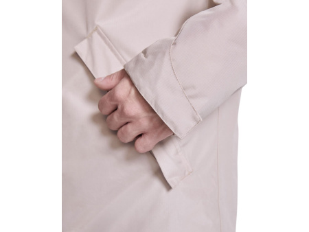 Парка утепленная America мужская, капучино