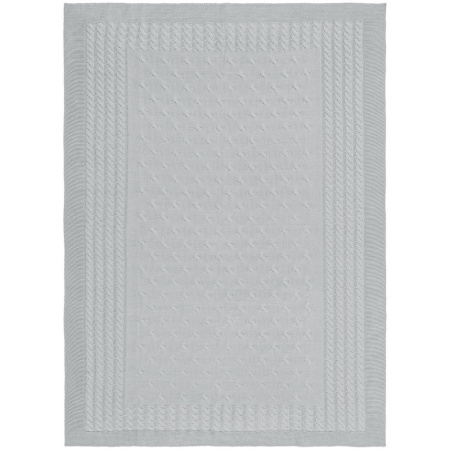 Плед на заказ Reframe Plus, М