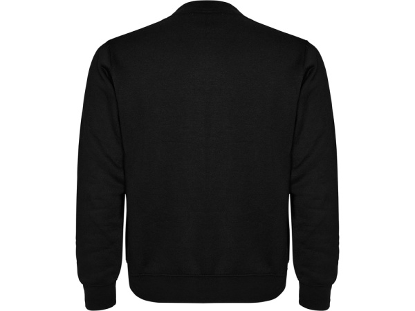 Толстовка на молнии Elbrus, мужская