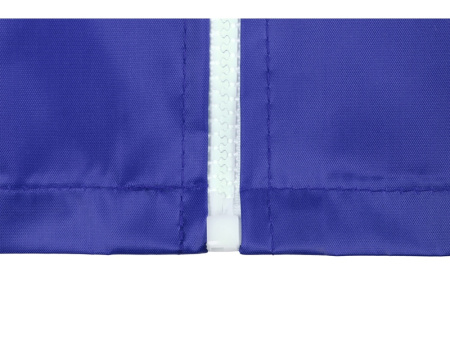 Дождевик Maui унисекс