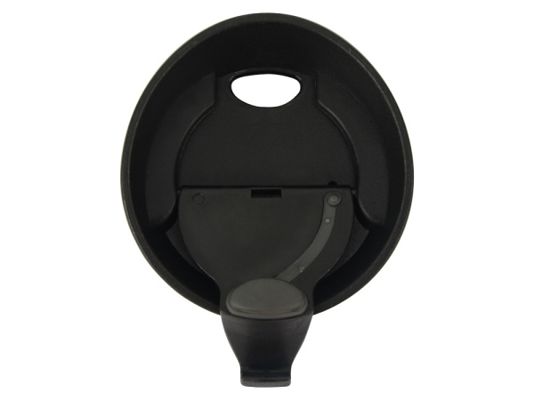 Термокружка Порт Дю Солей