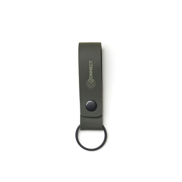 Ремешок для ключей VINGA Baltimore