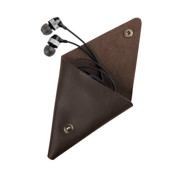 Чехол для наушников LOFT Чехол для наушников LOFT