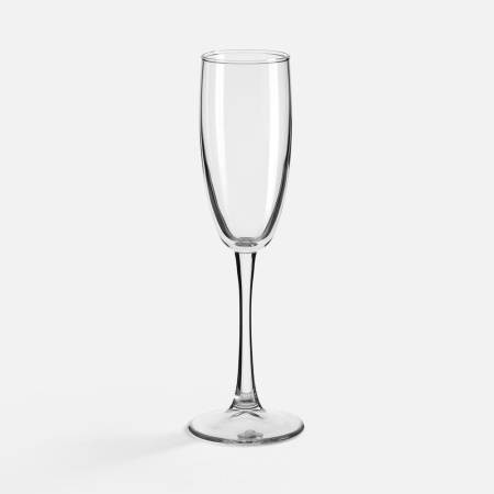 Бокал для шампанского «Энотека»