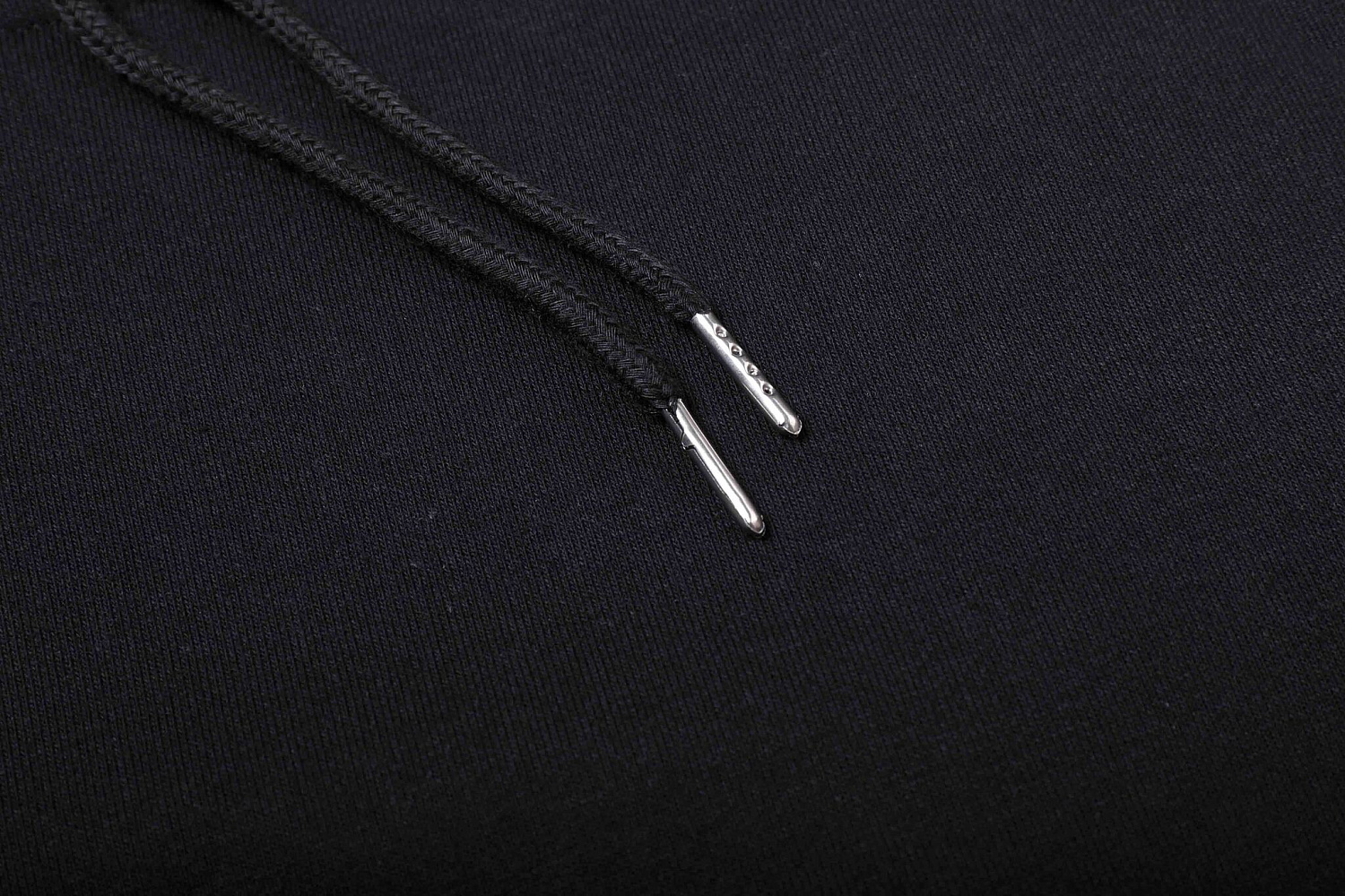 Толстовка Michelle