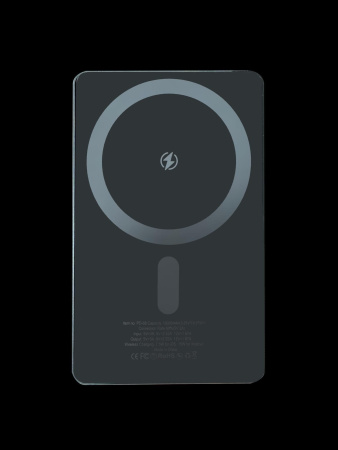 Внешний аккумулятор Guns & Rose's 10000 mAh