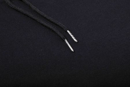 Толстовка Michelle