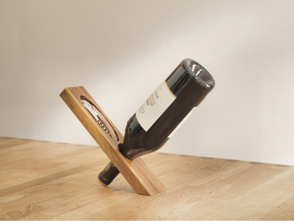 Набор подставок для вина Vino